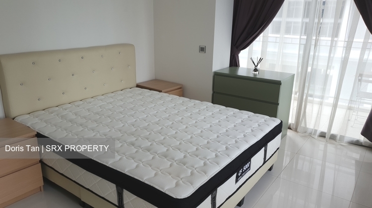 Lumiere (D2), Apartment #176592502